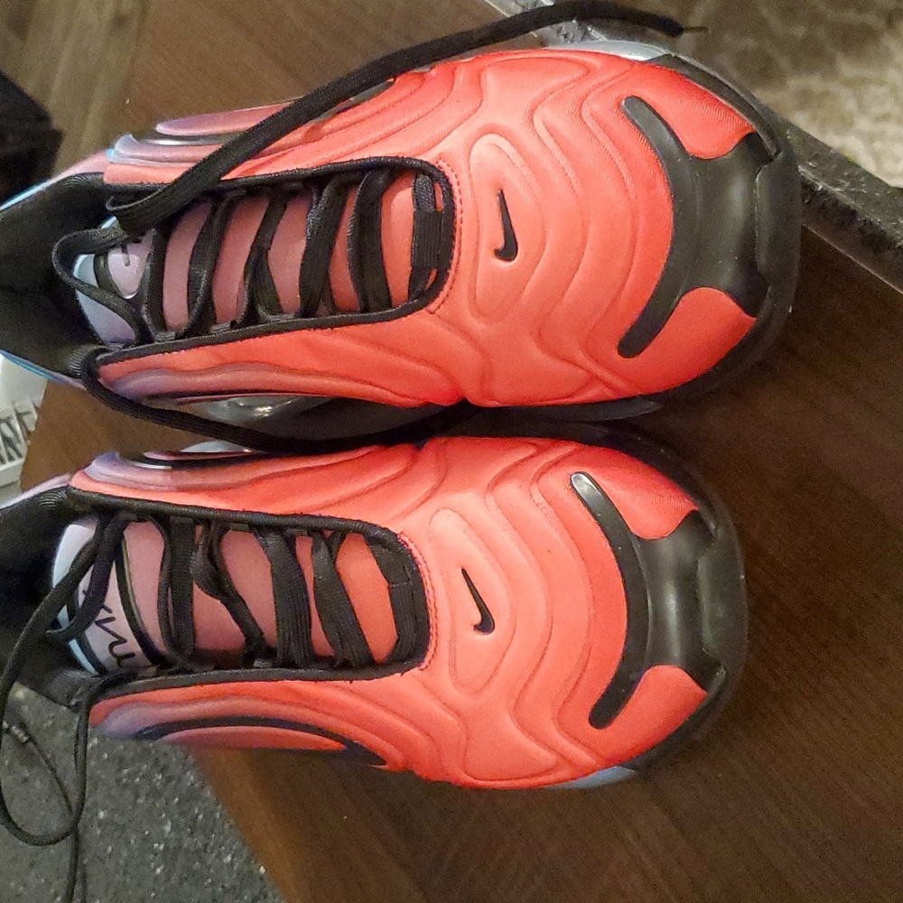 Nike 720 sz 12 no box